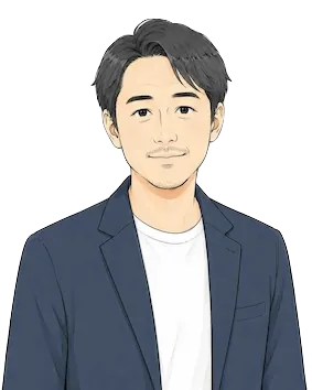 田中さん