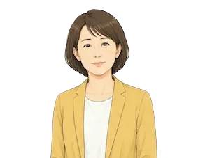 高橋さん